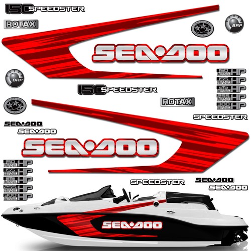 Decal graphics stickers for - decal,