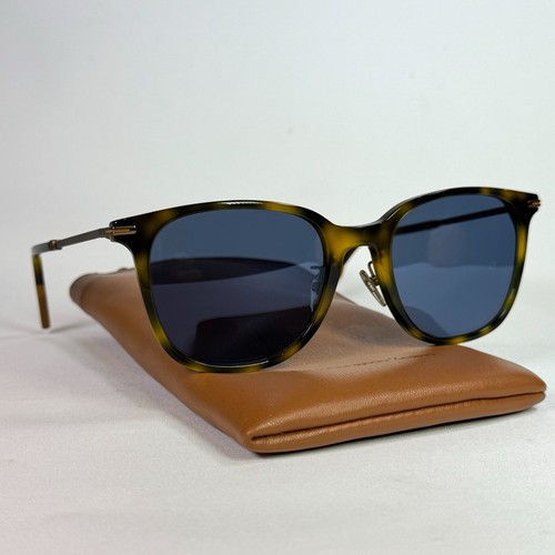 Ermenegildo zegna 0166 - ermenegildo,