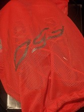 adidas F50 Elite FG Men's