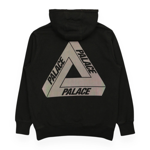Palace hoodie applied - hoodie, ‘applied