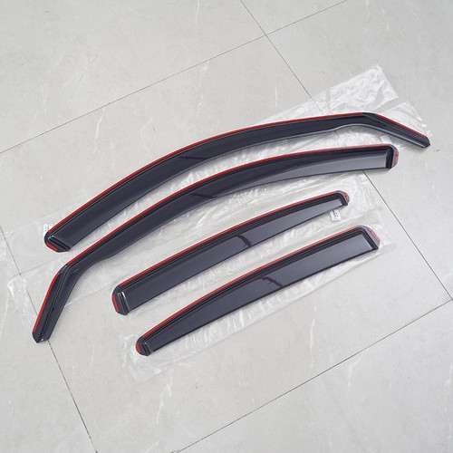 For 2012 bmw series f30 - series,