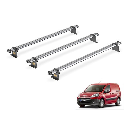 Citroen berlingo roof rack for - citroen,