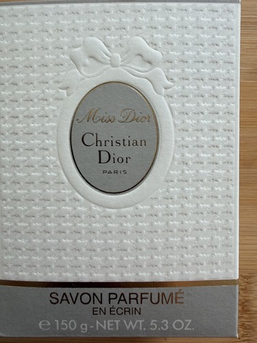 Christian dior miss - miss,