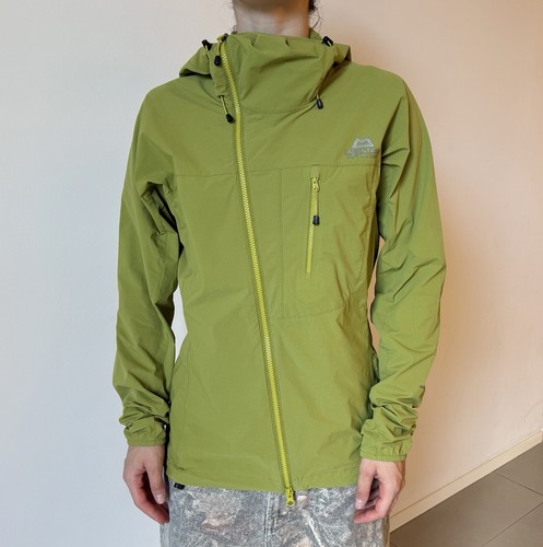 Ddp mountain equipment squal - ddp,