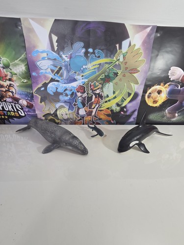 Joblot schleich large - joblot,