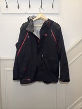 Vintage Nike ACG Gore Tex XCR