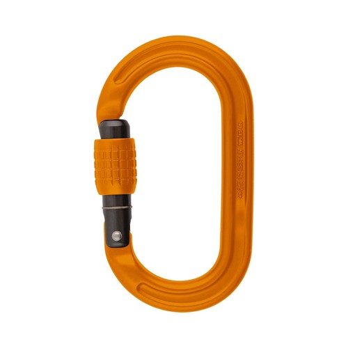 Dmm ultra screwgate - dmm, o