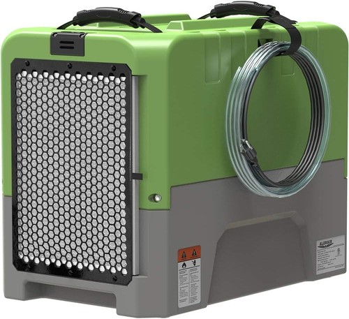 Alorair 180ppd lgr - 180ppd,