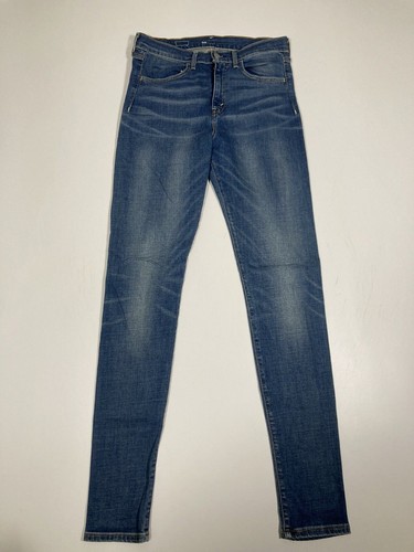 Levi legging fit - levi’s,