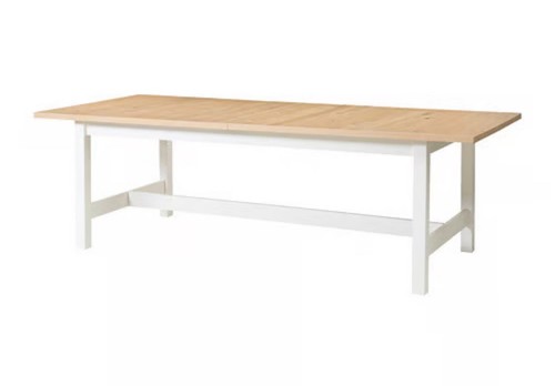 Brand new ikea norden - brand,