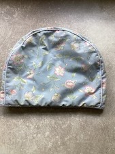 Vintage St Michael M&S Camilla Print Tea Cosy 