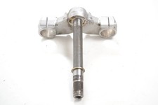APRILIA SX Lower triple tree