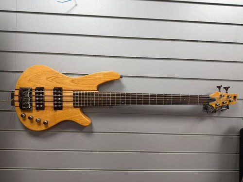 Sdgr soundgear ibanez bass - soundgear,
