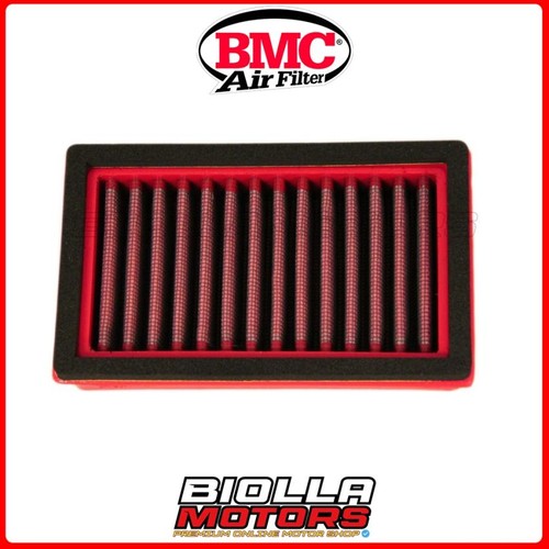 Fm583 air filter bmc bmw - bmw, f