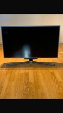 Samsung UHD Series 7