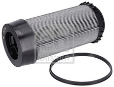 Hydraulic Oil Filter 188764