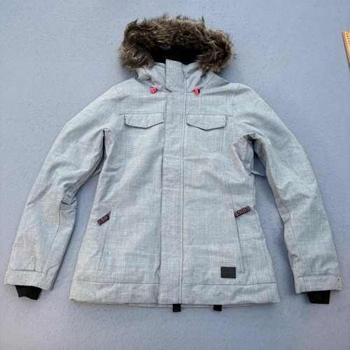 Neill woman size s - o’neill,