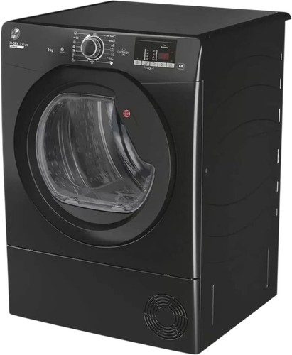 Hoover dry 300 tumble - h-dry,