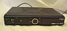 Humax HD-FOX T2 Freeview + HD