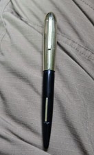 1940s wahl eversharp skyline - 1940s,