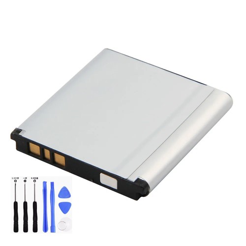 For sony ericsson bst - ericsson, bst-38