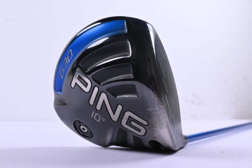 Ping g30 tec - ping, /