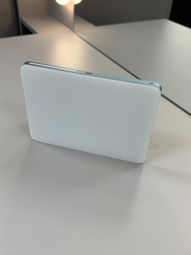 Apple magic trackpad a1535 - apple,