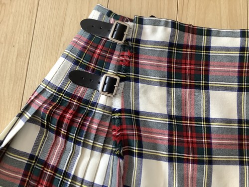 Mens scottish handmade - scottish, kilt