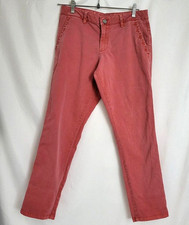 Mantaray ladies jeans /