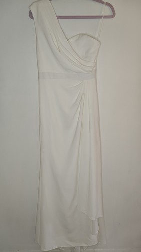 Badgely mishka one shoulder - mishka,