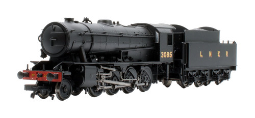 Bachmann gauge 254 - bachmann, 32-254