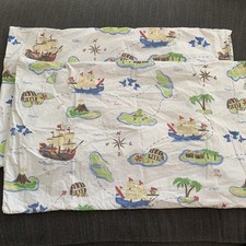 POTTERY BARN KIDS Pirate's