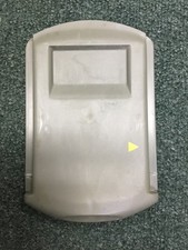 Thetford C2 C3 C4 Cassette