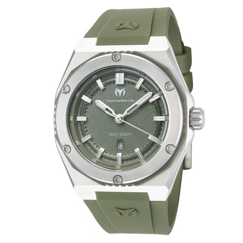 Technomarine women coral - technomarine, women's