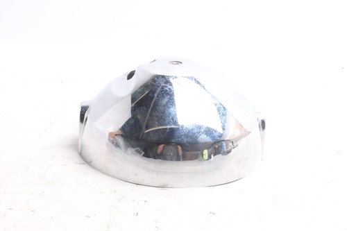 Headlight housing lamp pot - housing,,