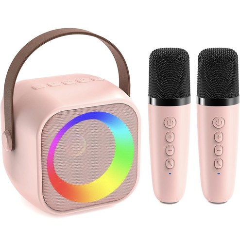 Karaoke machine kids - kids, 2