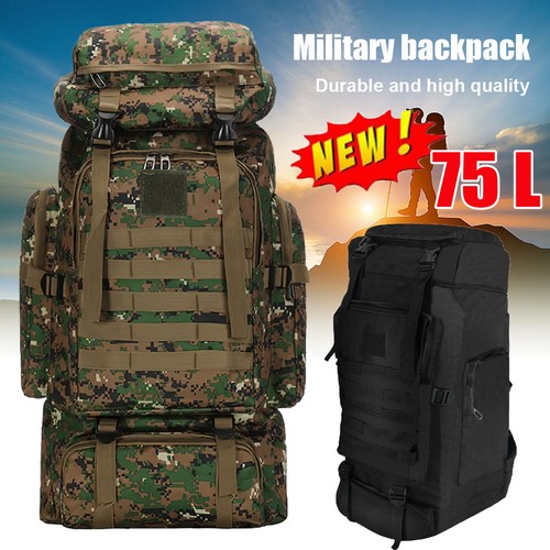 Inferno tactical backpack - tactical,