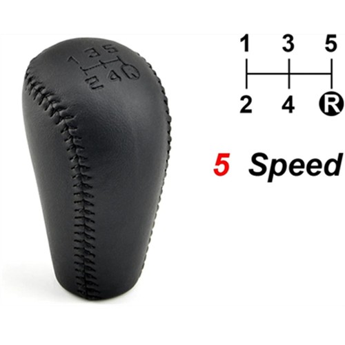 Speed gear shift knob for - gear,