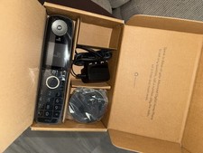 BT Advanced Digital Home Phone