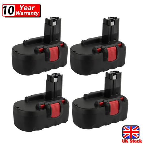4800mah 18v battery - 18v,