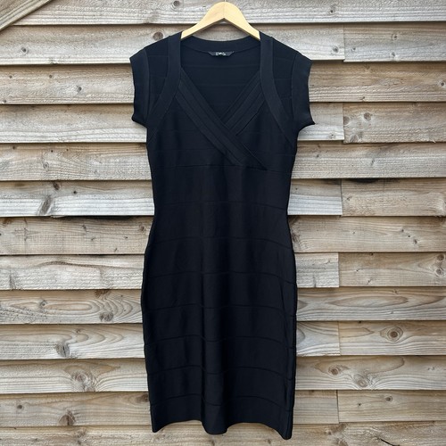 Star julien macdonald - macdonald, black