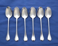 SANT ANDREA PUCCINI DESIGN