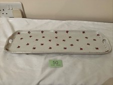 EPC Empire Porcelain Company