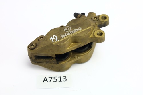 Ducati 600 zdm600s - 600,