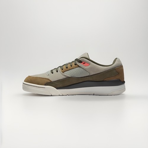 Jordan flight court new - jordan,