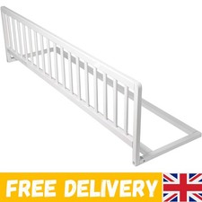 Durable 38cm High Extra Wide