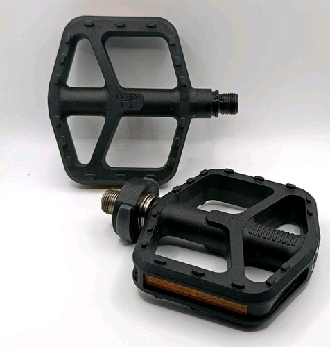 Brompton line quick release - brompton, g-line
