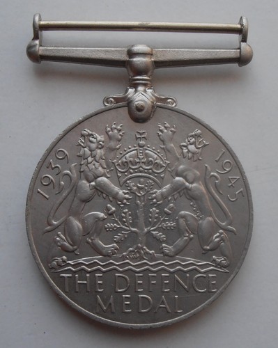 Full size ww2 1939 - size,