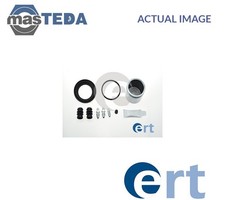 401413 BRAKE CALIPER REPAIR