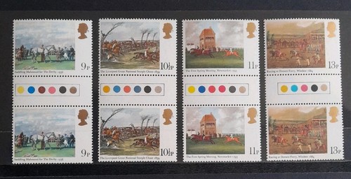 1979 derby traffic light - 1979,,